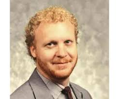 Gregory Massie Obituary (1947