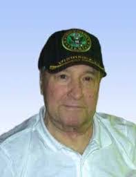 Connie Anthony's Instagram, Twitter & Facebook