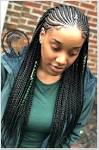 UPDATED: 40 Trendy Tribal Braids (May 2020)