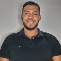 50+ "Caro Castañeda" profiles