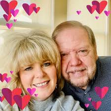 Magee General Hospital