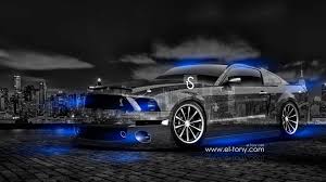 Muscle Car Mustang Cool Backgrounds Wallpaper Muscle Cars Mustang Cool Backgrounds Wallpapers Best Muscle Cars