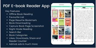 Read anytime, anywhere on your phone, tablet, or computer. Pdf Ebook Reader App Admin App Source Code Free Download Free Android Source Code Download