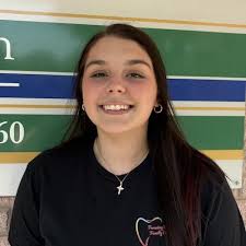 Top Rated Farmington Dentists: Farmington Family Dental