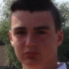 Jack Teichman's Instagram, Twitter & Facebook