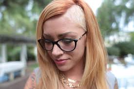 People — Joe VanDyke