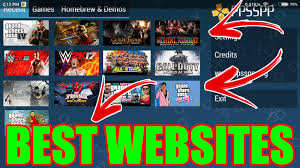 100mb download gta san andreas for ppsspp emulator in android| gta sa highly compressed psp 2020. Top 5 Best Websites To Download Ppsspp Games 100 Mb Techno Tech Guruji Gaming World Download Any Games