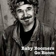 Stream Bill Usher & The Space Heaters music