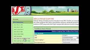 Using apkpure app to upgrade myubsi student, install xapk, fast, free and save your internet data. Tutorial Ruang Students Bsi Ac Id Youtube