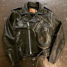 Related Image Leather Jackets Women Leather Jacket Men Vintage Leather Jacket