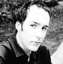 Richard Bicknell Obituary (1959