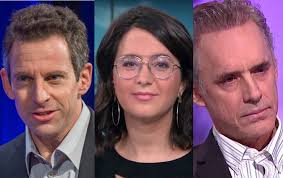 Pretty Loud For Being So Silenced