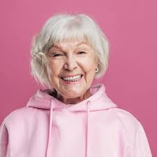 Wagner Family Dental