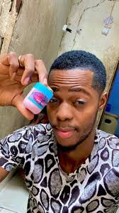 Vendas de telemóveis