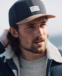 Wouter Peelen On Instagram Matthewbrookesphoto Flyingdutchman Mens Hairstyles With Beard Long Hair Styles Men Mens Mid Length Hairstyles