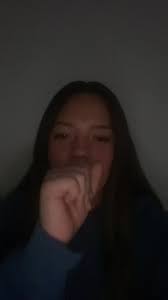 Bacon Avocado You're Not