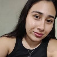 Denise Marion Benitez