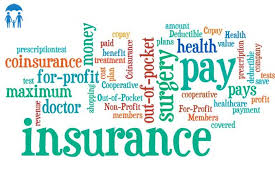 We did not find results for: U Glossary Of Insurance Terms Insure Invest Financial