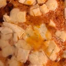 Tutto bar benzinaio centro estetico dentista farmacia hotel libreria medico ospedale palestra parcheggio parrucchiere pizzeria rifiuti ristorante supermercato taxi ufficio postale. La Bella Napoli Pizzeria Cassano Magnago Restaurant Reviews Photos Phone Number Tripadvisor