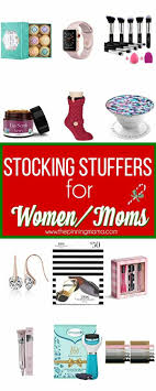 Energon is splattered across vortex's mask and his rotors, but. Stocking Stuffers For Her The Pinning Mama