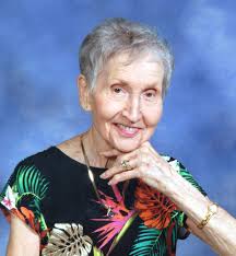 North Iowa Celebrations: Anniversaries, weddings, birthdays and more for  March 10