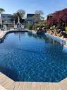 Pool Opening/Closing services by Y.E.S. Contractors