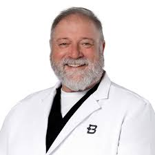 Women & Newborn Care