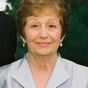 Search for Obituaries