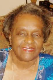 Mrs. Barbara Louise Holt Chatmon Obituary (2024)