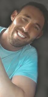 Kyle Cassano Obituary