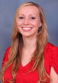 2015-2016 UAB Pediatrics Interns