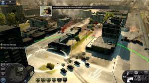 Want to be notified of new releases in beatris/artillery? World In Conflict Pc Games Gameplay Artillery Youtube