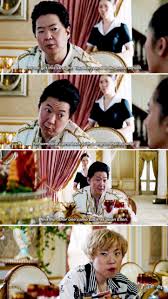 Crazy rich asians movie subtitles. Words Crazy Rich Asians And Funny Image 6407402 On Favim Com