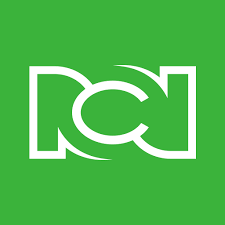 Последние твиты от noticias rcn (@noticiasrcn). Canal Rcn Apps En Google Play