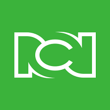 Check the status of your tech's arrival time! Canal Rcn Apk 2 9 1 Download For Android Download Canal Rcn Apk Latest Version Apkfab Com