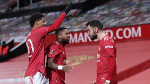 Manchester united will travel to italy to face real sociedad at allianz stadium in turin in the 1st leg of their 1/16 finals clash of europa league on thursday. Prediksi Real Sociedad Vs Man United Ujian Berat Di Tengah Inkonsistensi