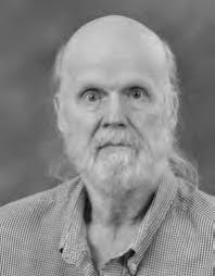 Spring Commencement Program, May 7, 2022