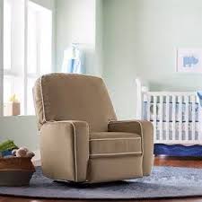Best Chairs Bilana Yahoo Search Results Yahoo Image Search Results Cool Chairs Chairs Loft Chair