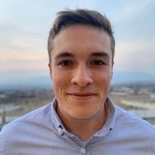 adaptivemanagement #wearedtglobal