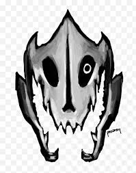 Mining simulator codes list 2020 100 working. Gaster Blaster Saliendo Del Vacio Negro Solo Porque Png Klipartz