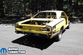 Image result for Top Banana 1970 Chrysler