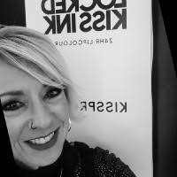 1100+ "Cindy Roberts" profiles