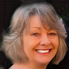 Sandra Hackney Obituary (1942