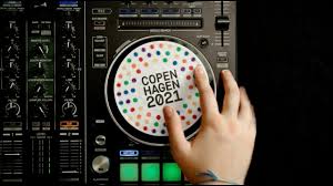 We all celebrate pride in different ways, which is why you'll find over 50 different official and partner events offered during this year. Worldpride Copenhagen 2021
