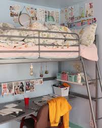 39 Tumblr Small Apartment Bedrooms Aesthetic Bedroom Bedroom Design