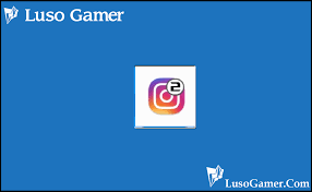 Exclusive android mods by pmt: Insta Pro 2 Apk Download For Android Insta Mod
