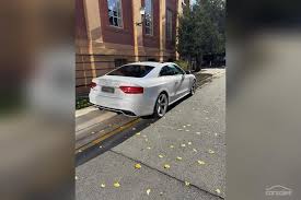 Image result for Ibis White 2011 S5