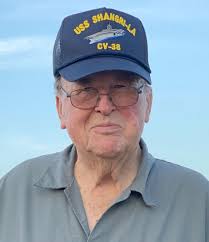 White County Citizen Recent Obituaries: All of White County Citizen's  Recent Obituaries