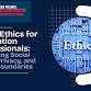 Cyber Ethics: Navigating Social Media & Privacy event image