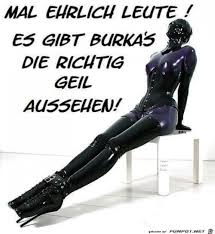 Robin lustig robin lustig is a journalist and broadcaster. Burka